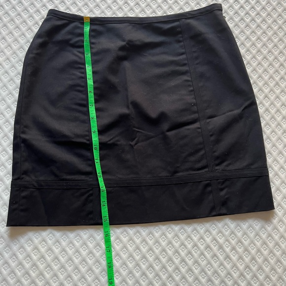 2 Skirt Bundle: A Taylor/B Republic - Picture 10 of 15